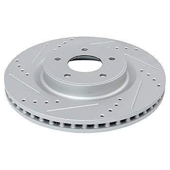 XF8ｍｍF3.5RWR Cushman LH Front Drum Brake Shoe Assembly - Truckster